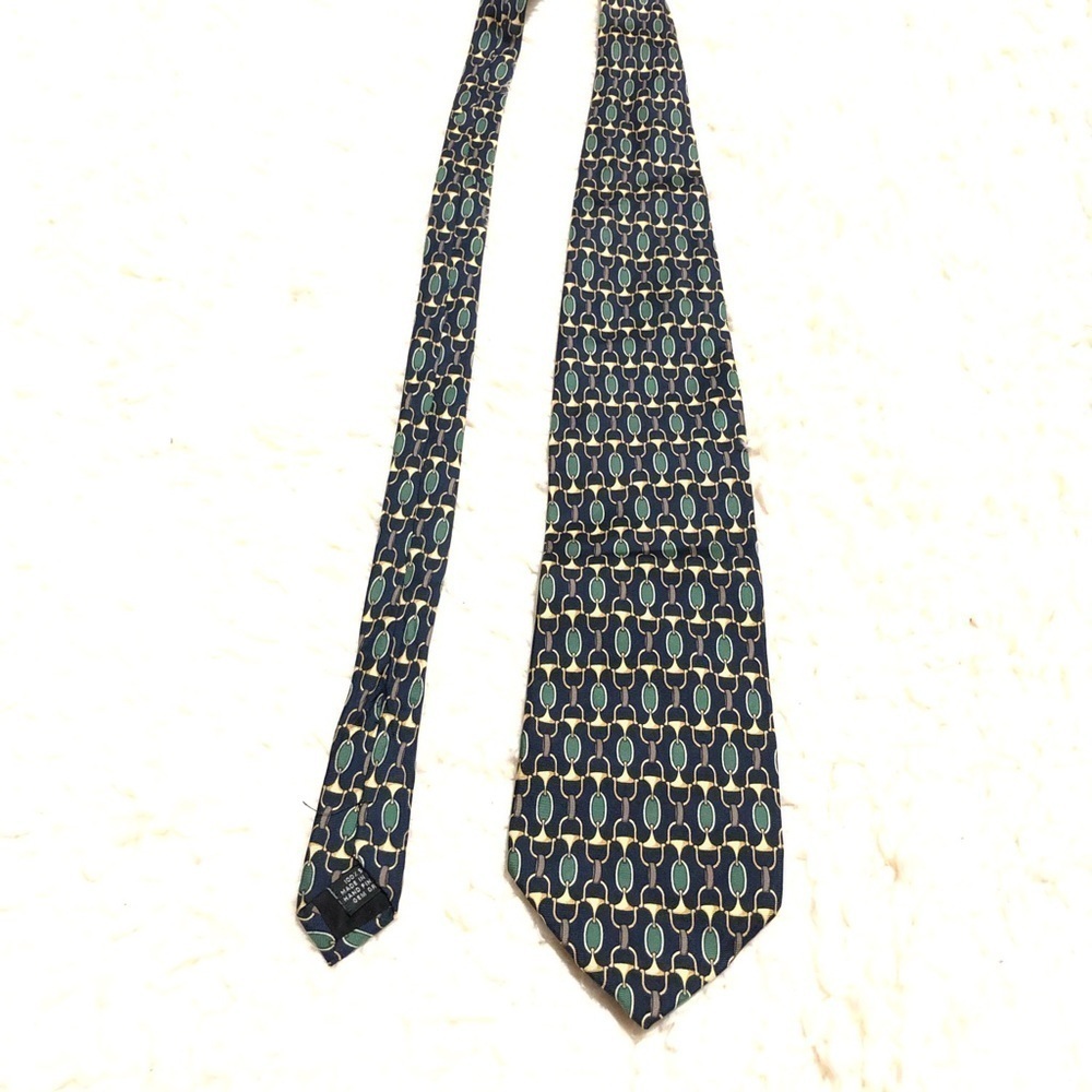 Paolo Gucci tie men’s